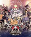 Click aquí para ver los 2 comentarios de Skullgirls 2nd Encore