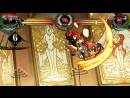 imágenes de Skullgirls