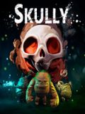 portada Skully PC