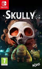 Danos tu opinión sobre Skully