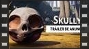 vídeos de Skully