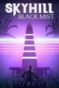 portada SKYHILL: Black Mist PlayStation 4