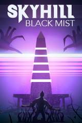 SKYHILL: Black Mist PS4