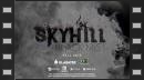 vídeos de SKYHILL: Black Mist