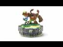 imágenes de Skylanders Giants