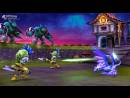 imágenes de Skylanders Giants