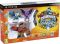 portada Skylanders Giants PS3