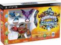 Click aquí para ver los 11 comentarios de Skylanders Giants