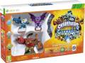 Click aquí para ver los 11 comentarios de Skylanders Giants