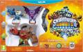 Click aquí para ver los 11 comentarios de Skylanders Giants