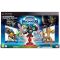 portada Skylanders Imaginators PS3