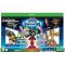 portada Skylanders Imaginators Xbox 360