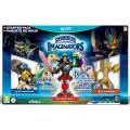 Skylanders Imaginators WII U