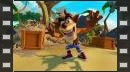 vídeos de Skylanders Imaginators