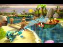 imágenes de Skylanders Spyro's Adventure