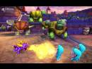 imágenes de Skylanders Spyro's Adventure