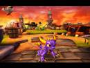 imágenes de Skylanders Spyro's Adventure