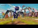 imágenes de Skylanders Spyro's Adventure