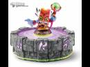 imágenes de Skylanders Spyro's Adventure