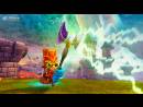 imágenes de Skylanders Spyro's Adventure