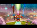 imágenes de Skylanders Spyro's Adventure