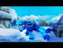 imágenes de Skylanders Spyro's Adventure