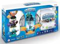 Click aquí para ver los 10 comentarios de Skylanders Spyro's Adventure