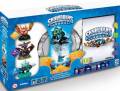 Skylanders Spyro's Adventure PC