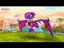 Imágenes recientes Skylanders Spyro's Adventure