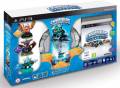 Skylanders Spyro's Adventure portada