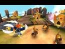 imágenes de Skylanders: Swap Force