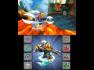 Skylanders: Swap Force