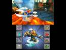 imágenes de Skylanders: Swap Force