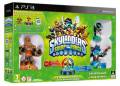 Skylanders: Swap Force PS3