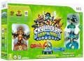 Skylanders: Swap Force WII