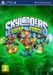 portada Skylanders: Swap Force PlayStation 4