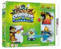 Danos tu opinión sobre Skylanders: Swap Force