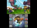 Imágenes recientes Skylanders: Swap Force