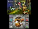 Imágenes recientes Skylanders: Swap Force