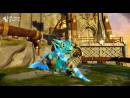 imágenes de Skylanders: Trap Team