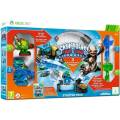 Skylanders: Trap Team XBOX 360