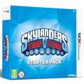 Skylanders: Trap Team 3DS