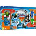 Skylanders: Trap Team PS4