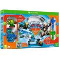Skylanders: Trap Team ONE