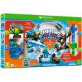 Skylanders: Trap Team XONE