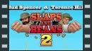 vídeos de Slaps and Beans 2