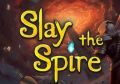 Slay the spire portada