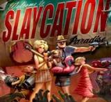 Slaycation Paradise XBOX SERIES