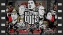 vídeos de Sleeping Dogs