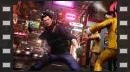 vídeos de Sleeping Dogs